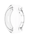 Kup Bizon Case Watch Felipe Huawei Watch 5 42mm čirý - BIZ9453 - {ean13} - Sklep Home Screen