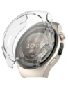 Kup Bizon Case Watch Felipe Huawei Watch 5 42mm čirý - BIZ9453 - {ean13} - Sklep Home Screen