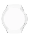 Kup Bizon Case Watch Felipe Huawei Watch 5 46mm čirý - BIZ9454 - {ean13} - Sklep Home Screen