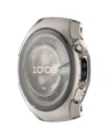Kup Bizon Case Watch Felipe Huawei Watch 5 46mm čirý - BIZ9454 - {ean13} - Sklep Home Screen