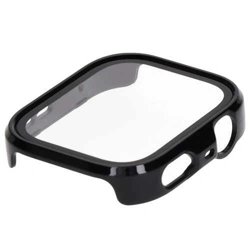 Kup Bizon Case+Glass Hodinky Huawei Watch Fit 4 Pro černé - BIZ9455 - {ean13} - Sklep Home Screen