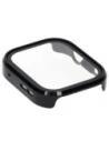 Kup Bizon Case+Glass Hodinky Huawei Watch Fit 4 Pro černé - BIZ9455 - {ean13} - Sklep Home Screen