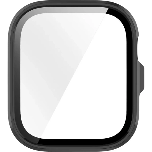 Kup Bizon Case+Glass Hodinky Huawei Watch Fit 4 Pro černé - BIZ9455 - {ean13} - Sklep Home Screen