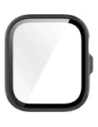 Kup Bizon Case+Glass Hodinky Huawei Watch Fit 4 Pro černé - BIZ9455 - {ean13} - Sklep Home Screen
