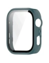 Kup Bizon Case+Glass Hodinky Huawei Watch Fit 4 Pro zelené - BIZ9456 - {ean13} - Sklep Home Screen