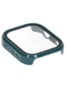 Kup Bizon Case+Glass Hodinky Huawei Watch Fit 4 Pro zelené - BIZ9456 - {ean13} - Sklep Home Screen