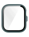 Kup Bizon Case+Glass Hodinky Huawei Watch Fit 4 Pro zelené - BIZ9456 - {ean13} - Sklep Home Screen