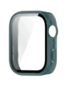 Kup Bizon Case+Skleněné hodinky Huawei Watch Fit 4 zelené - BIZ9457 - {ean13} - Sklep Home Screen