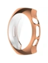Kup Bizon Case Watch Felipe Huawei Watch 5 42mm růžové zlato - BIZ9458 - {ean13} - Sklep Home Screen