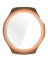 Kup Bizon Case Watch Felipe Huawei Watch 5 42mm růžové zlato - BIZ9458 - {ean13} - Sklep Home Screen