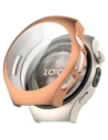 Kup Bizon Case Watch Felipe Huawei Watch 5 42mm růžové zlato - BIZ9458 - {ean13} - Sklep Home Screen