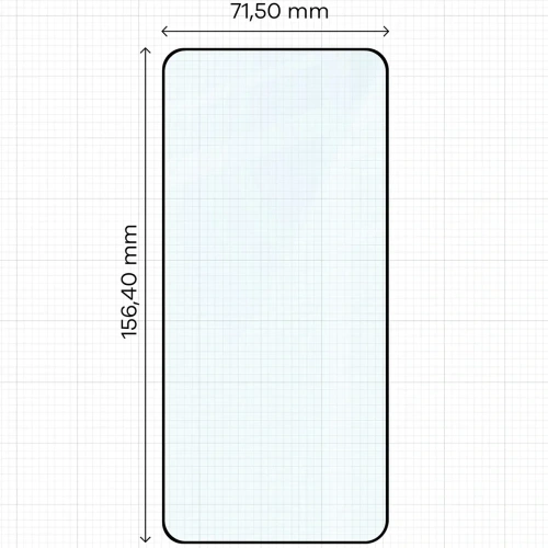 Kup 2x szkło na ekran + 1x szkło na aparat Bizon Edge 2 Pack do Xiaomi 14T - BIZ9459 - {ean13} - Sklep Home Screen