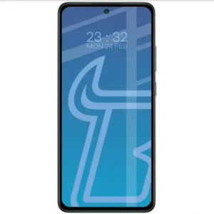 Kup 2x szkło na ekran + 1x szkło na aparat Bizon Edge 2 Pack do Xiaomi 14T - BIZ9459 - {ean13} - Sklep Home Screen