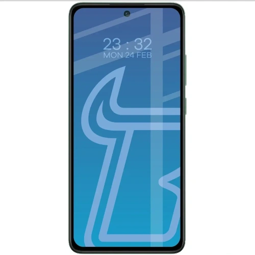 Kup 2x szkło na ekran + 1x szkło na aparat Bizon Edge 2 Pack do Xiaomi 14T - BIZ9459 - {ean13} - Sklep Home Screen