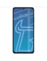 Kup 2x szkło na ekran + 1x szkło na aparat Bizon Edge 2 Pack do Xiaomi 14T - BIZ9459 - {ean13} - Sklep Home Screen