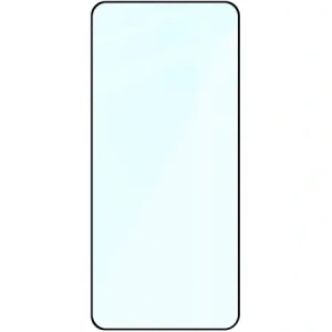 Kup 2x szkło na ekran + 1x szkło na aparat Bizon Edge 2 Pack do Xiaomi 14T - BIZ9459 - {ean13} - Sklep Home Screen