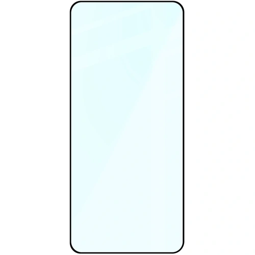 Kup 2x szkło na ekran + 1x szkło na aparat Bizon Edge 2 Pack do Xiaomi 14T - BIZ9459 - {ean13} - Sklep Home Screen