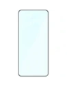 Kup 2x szkło na ekran + 1x szkło na aparat Bizon Edge 2 Pack do Xiaomi 14T - BIZ9459 - {ean13} - Sklep Home Screen