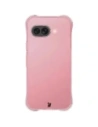 Kup Etui + 2x folia na ekran Bizon Case Clear Pack do Google Pixel 9a - BIZ9460 - {ean13} - Sklep Home Screen