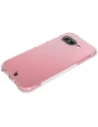Kup Etui + 2x folia na ekran Bizon Case Clear Pack do Google Pixel 9a - BIZ9460 - {ean13} - Sklep Home Screen