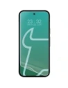 Kup Etui + 2x folia na ekran Bizon Case Clear Pack do Google Pixel 9a - BIZ9460 - {ean13} - Sklep Home Screen