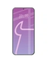 Kup Bizon Glass Mule Samsung Galaxy S25 - BIZ9461 - {ean13} - Sklep Home Screen