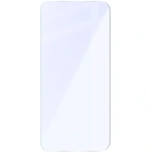 Buy Bizon Glass Mule Samsung Galaxy S25 - BIZ9461 - {ean13} - Home Screen Store Europe