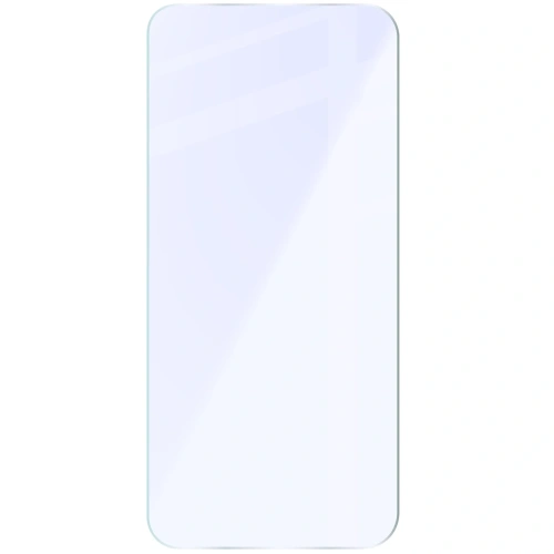 Kup Bizon Glass Mule Samsung Galaxy S25 - BIZ9461 - {ean13} - Sklep Home Screen