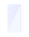 Kup Bizon Glass Mule Samsung Galaxy S25 - BIZ9461 - {ean13} - Sklep Home Screen