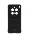 Kup Bizon Case Tur Vivo X200 Pro fekete - BIZ9462 - {ean13} - Sklep Home Screen