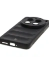 Kup Bizon Case Tur Vivo X200 Pro fekete - BIZ9462 - {ean13} - Sklep Home Screen