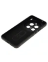 Kup Bizon Case Tur Vivo X200 Pro fekete - BIZ9462 - {ean13} - Sklep Home Screen