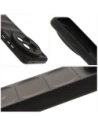 Kup Bizon Case Tur Vivo X200 Pro fekete - BIZ9462 - {ean13} - Sklep Home Screen
