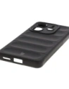 Kup Bizon Case Tur Xiaomi Redmi Note 14 4G schwarz - BIZ9463 - {ean13} - Sklep Home Screen