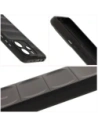 Kup Bizon Case Tur Xiaomi Redmi Note 14 4G schwarz - BIZ9463 - {ean13} - Sklep Home Screen