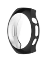 Kup Bizon Case Watch Felipe Huawei Watch 5 46mm fekete - BIZ9464 - {ean13} - Sklep Home Screen