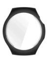 Kup Bizon Case Watch Felipe Huawei Watch 5 46mm fekete - BIZ9464 - {ean13} - Sklep Home Screen