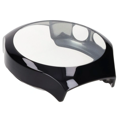Kup Bizon Case Uhr Felipe Huawei Watch 5 46mm schwarz - BIZ9464 - {ean13} - Sklep Home Screen