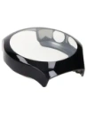 Kup Bizon Case Watch Felipe Huawei Watch 5 46mm fekete - BIZ9464 - {ean13} - Sklep Home Screen