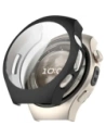 Kup Bizon Case Watch Felipe Huawei Watch 5 46mm fekete - BIZ9464 - {ean13} - Sklep Home Screen