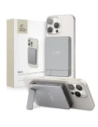 Tech-Protect PB14 LifeMag MagSafe Power Bank 5000mah Gri Spațial