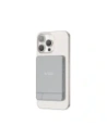 Kup Tech-Protect PB14 LifeMag MagSafe Power Bank 5000mah Gri Spațial - THP4247 - {ean13} - Sklep Home Screen