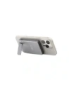Kup Tech-Protect PB14 LifeMag MagSafe Power Bank 5000mah Gri Spațial - THP4247 - {ean13} - Sklep Home Screen