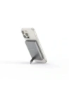 Kup Tech-Protect PB14 LifeMag MagSafe Power Bank 5000mah Gri Spațial - THP4247 - {ean13} - Sklep Home Screen