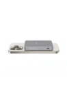 Kup Tech-Protect PB14 LifeMag MagSafe Power Bank 5000mah Gri Spațial - THP4247 - {ean13} - Sklep Home Screen