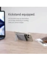 Kup Tech-Protect PB14 LifeMag MagSafe Power Bank 5000mah Gri Spațial - THP4247 - {ean13} - Sklep Home Screen