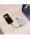 Kup Tech-Protect PB14 LifeMag MagSafe Power Bank 5000mah Gri Spațial - THP4247 - {ean13} - Sklep Home Screen