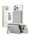 Kup Tech-Protect PB15 LifeMag Magsafe Power Bank 10000mah Gri Spațial - THP4248 - {ean13} - Sklep Home Screen