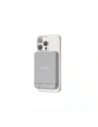 Kup Tech-Protect PB15 LifeMag Magsafe Power Bank 10000mah Gri Spațial - THP4248 - {ean13} - Sklep Home Screen