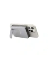 Kup Tech-Protect PB15 LifeMag Magsafe Power Bank 10000mah Gri Spațial - THP4248 - {ean13} - Sklep Home Screen